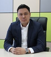Андрей Артаев: «В нашей компании один из самых высоких процентов одобрения заявок среди МФО»