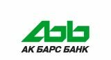 ak_bars_bank.jpg
